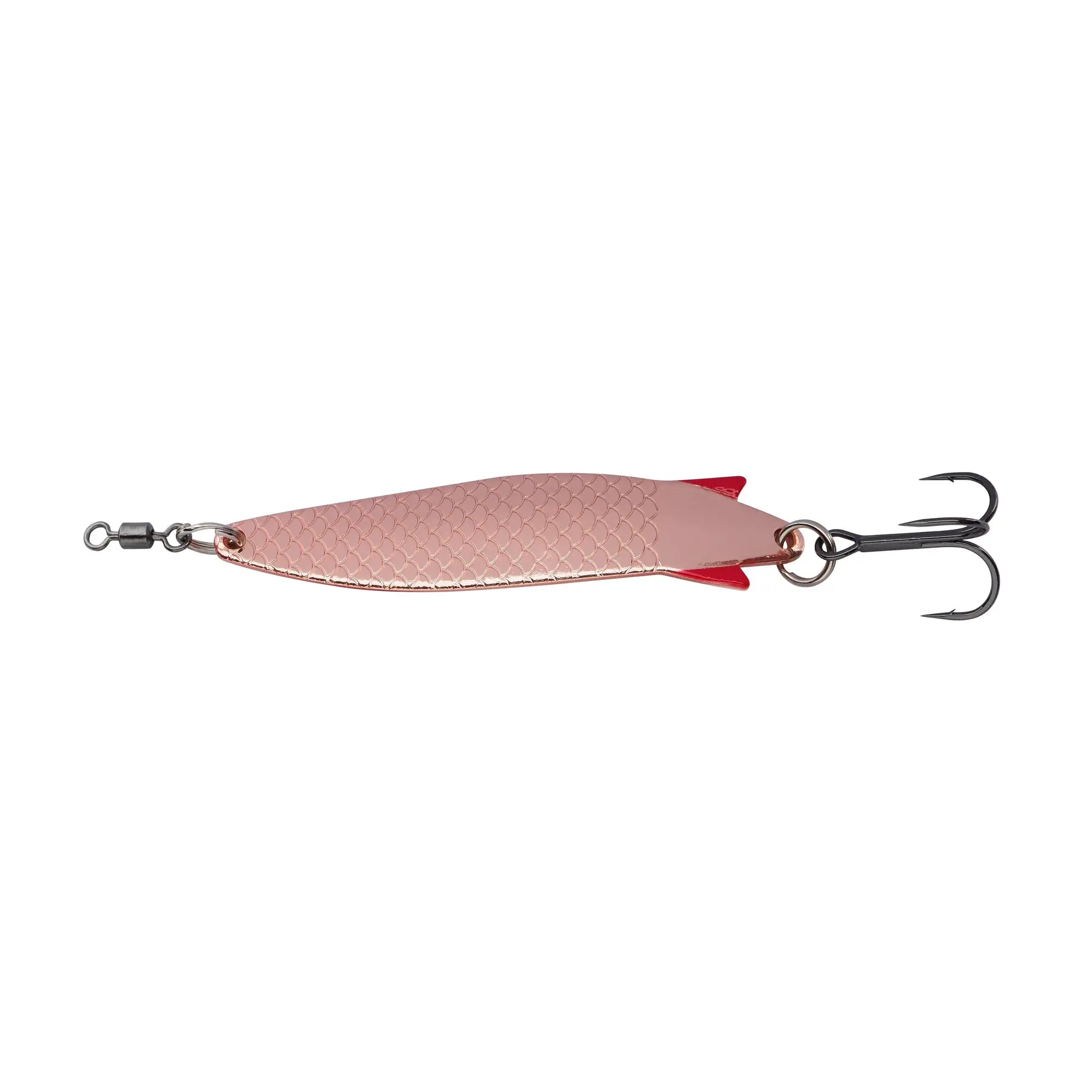 pecheur-store5122232