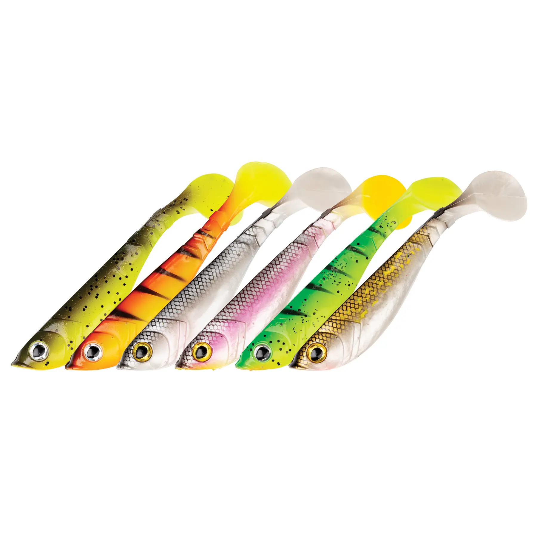 pecheur-store5122586