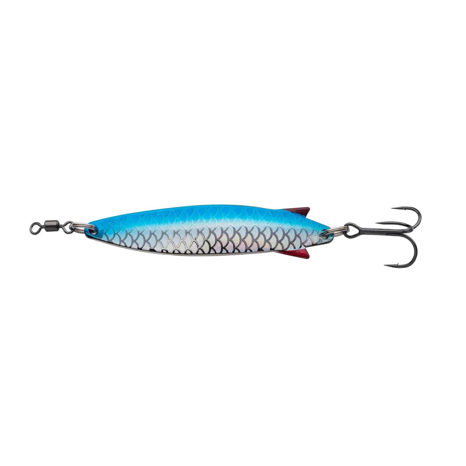 pecheur-store5124062