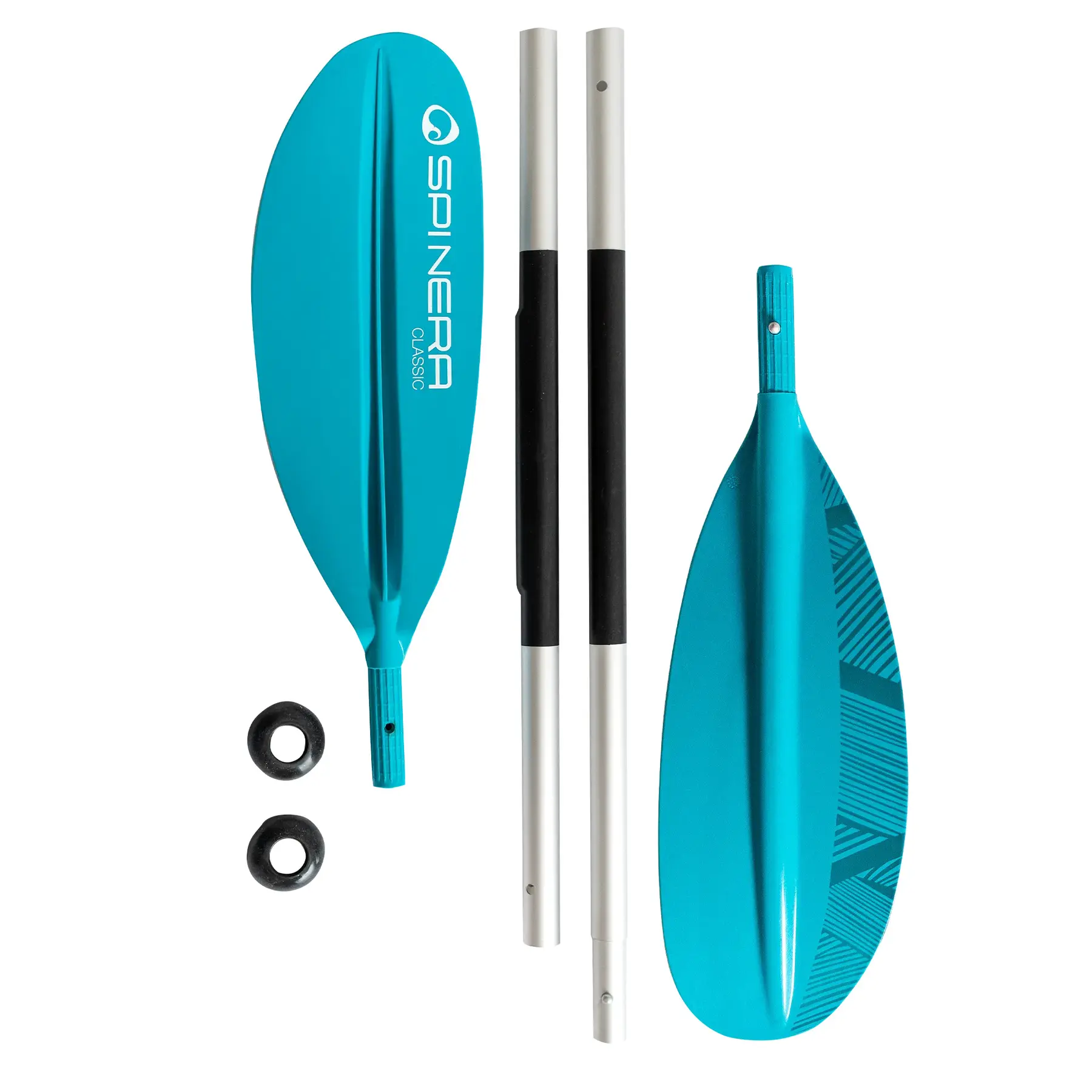 pecheur-store5124602