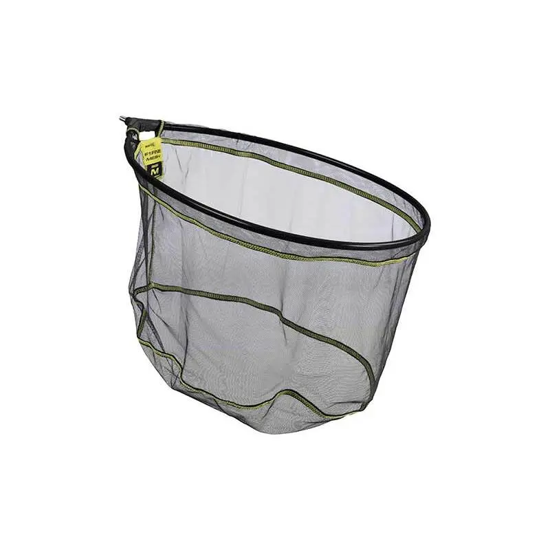 pecheur-store5124919