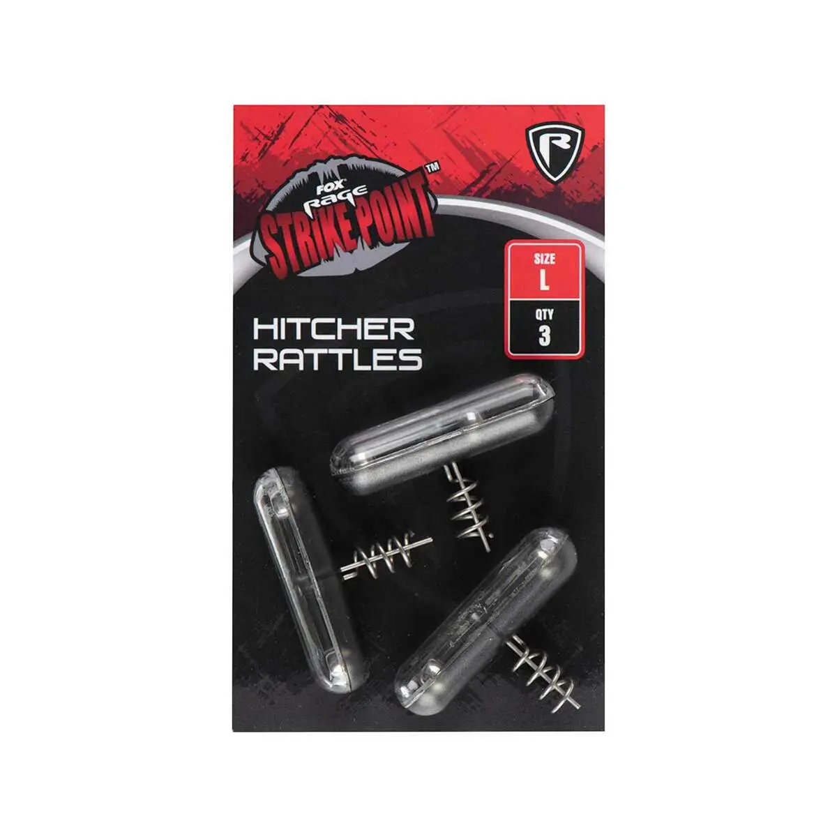 pecheur-store5125093
