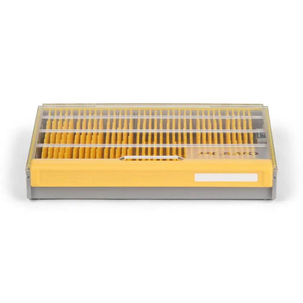 pecheur-store5126310