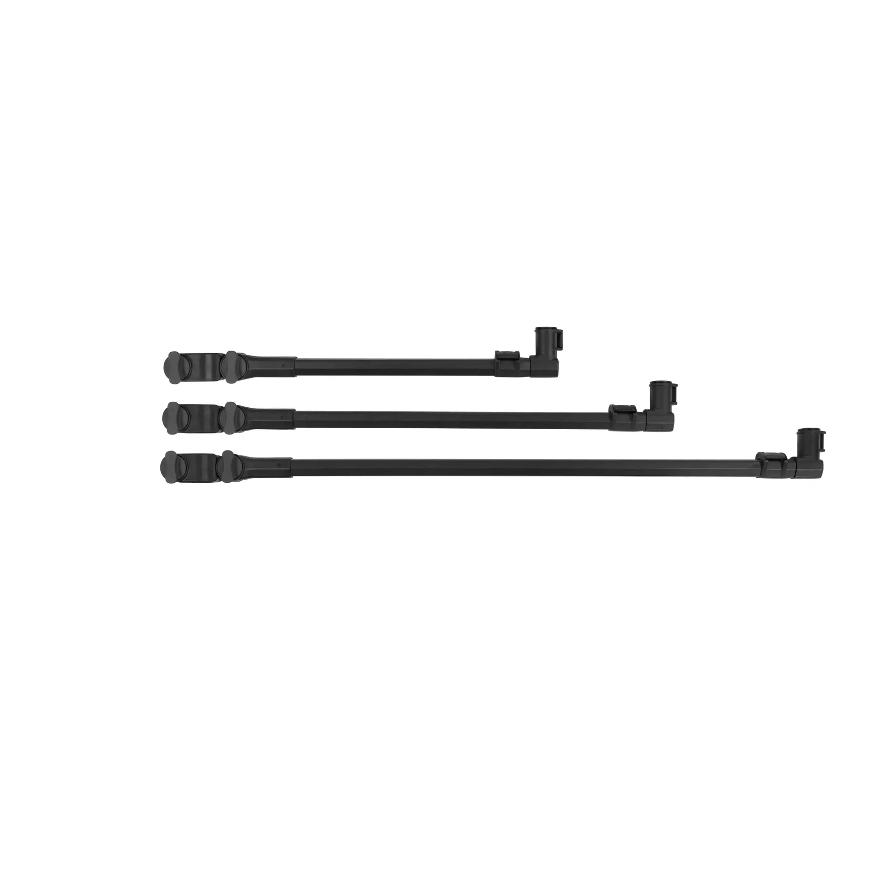 pecheur-store5127054