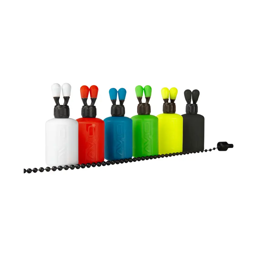 pecheur-store5127271