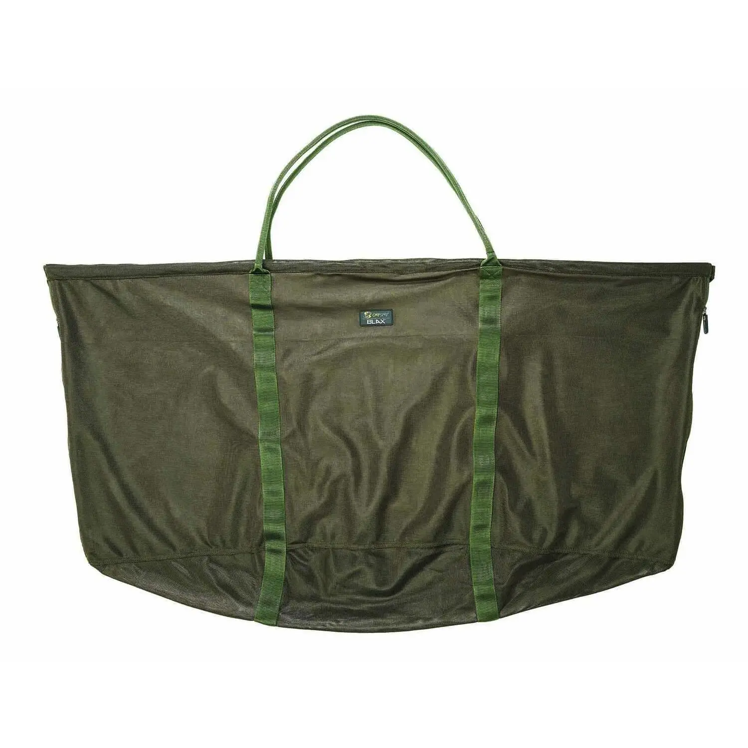 pecheur-store5128169