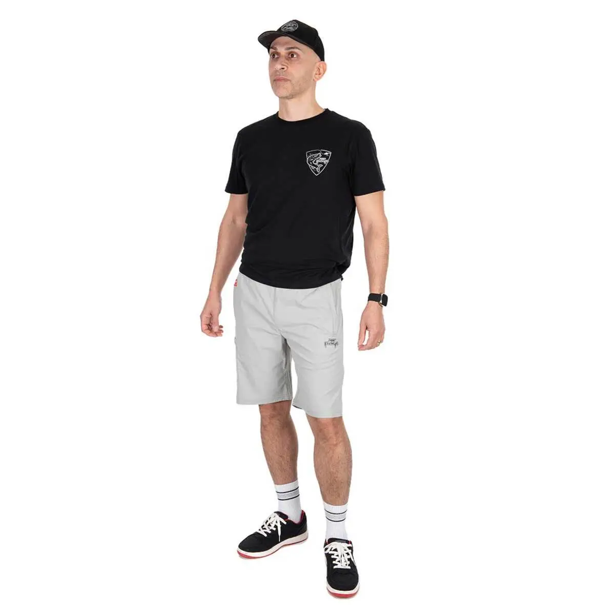 pecheur-store5129998