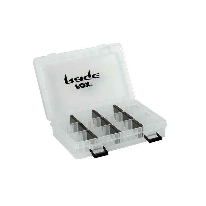 pecheur-store5130559