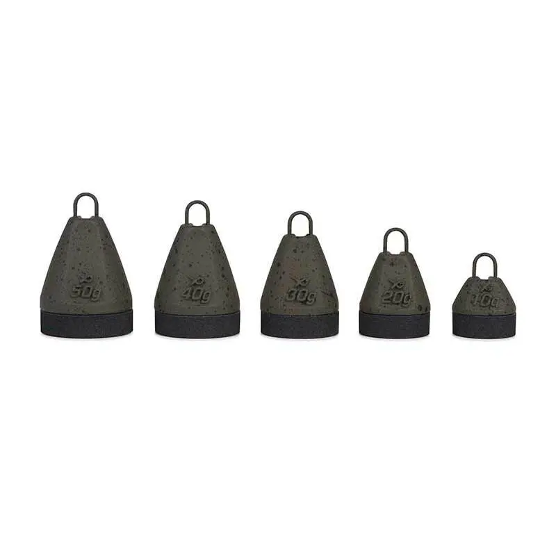 pecheur-store5130721