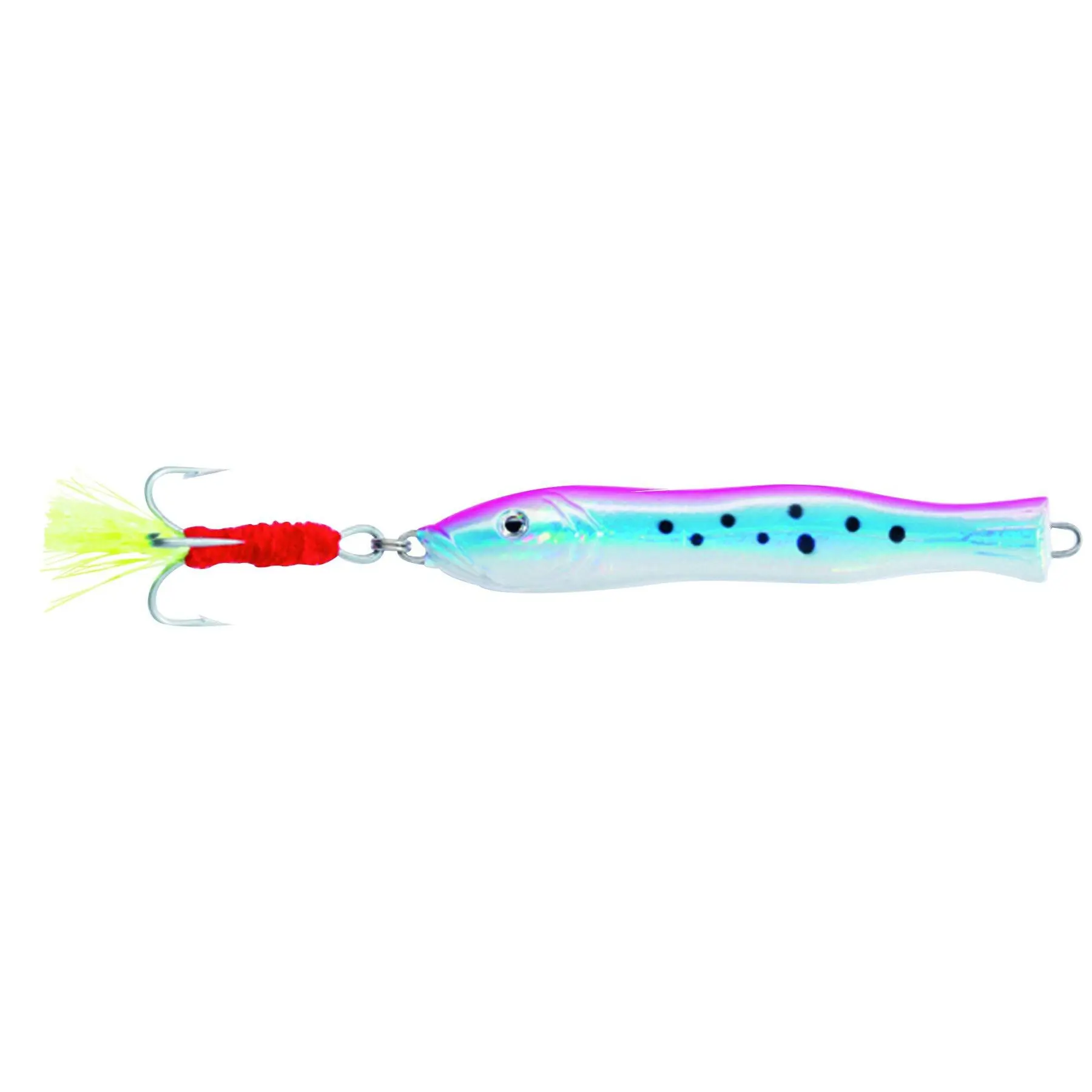 pecheur-store5130892