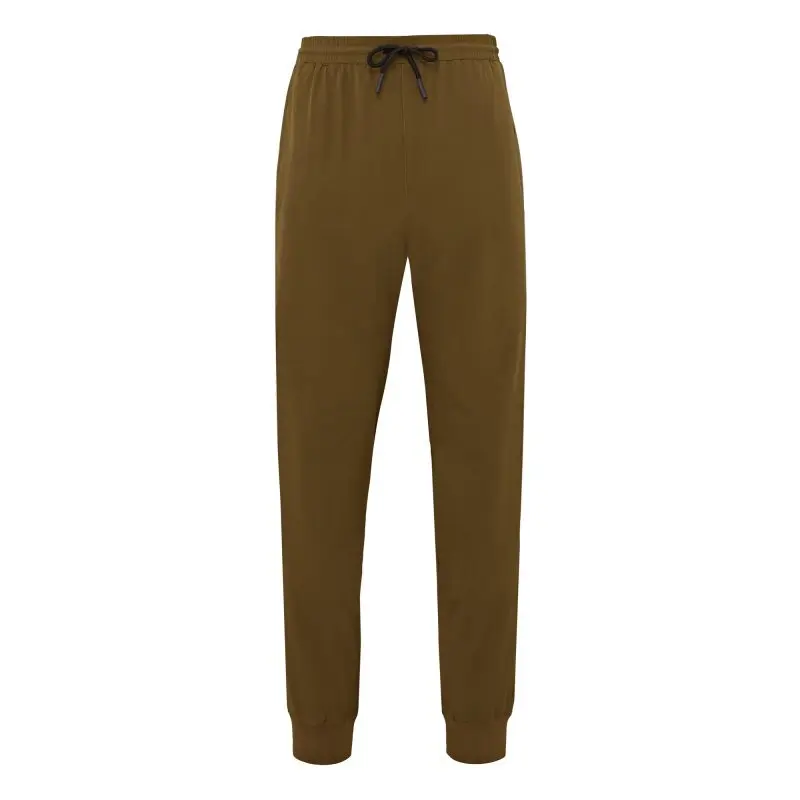 pecheur-store5131072
