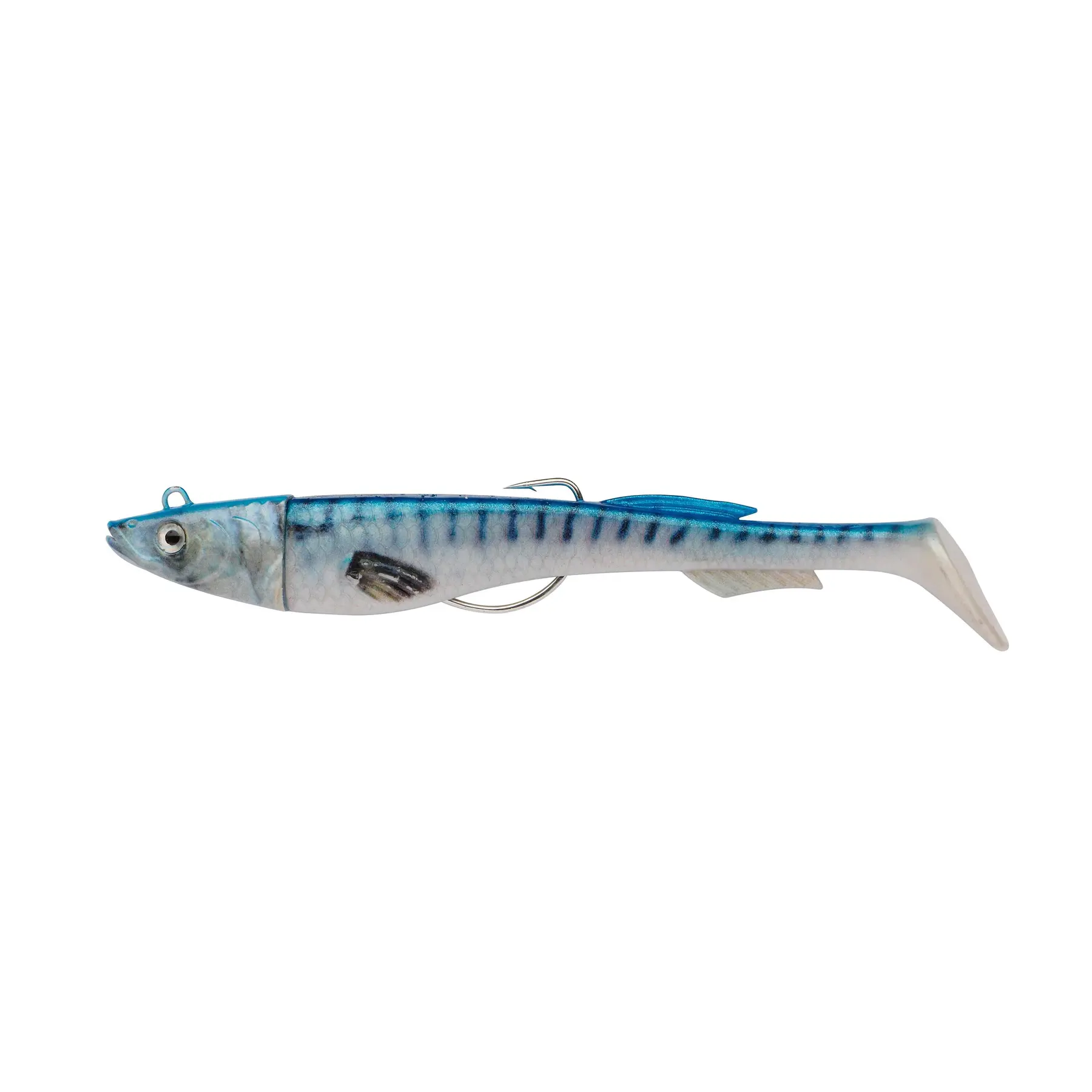 pecheur-store5131145