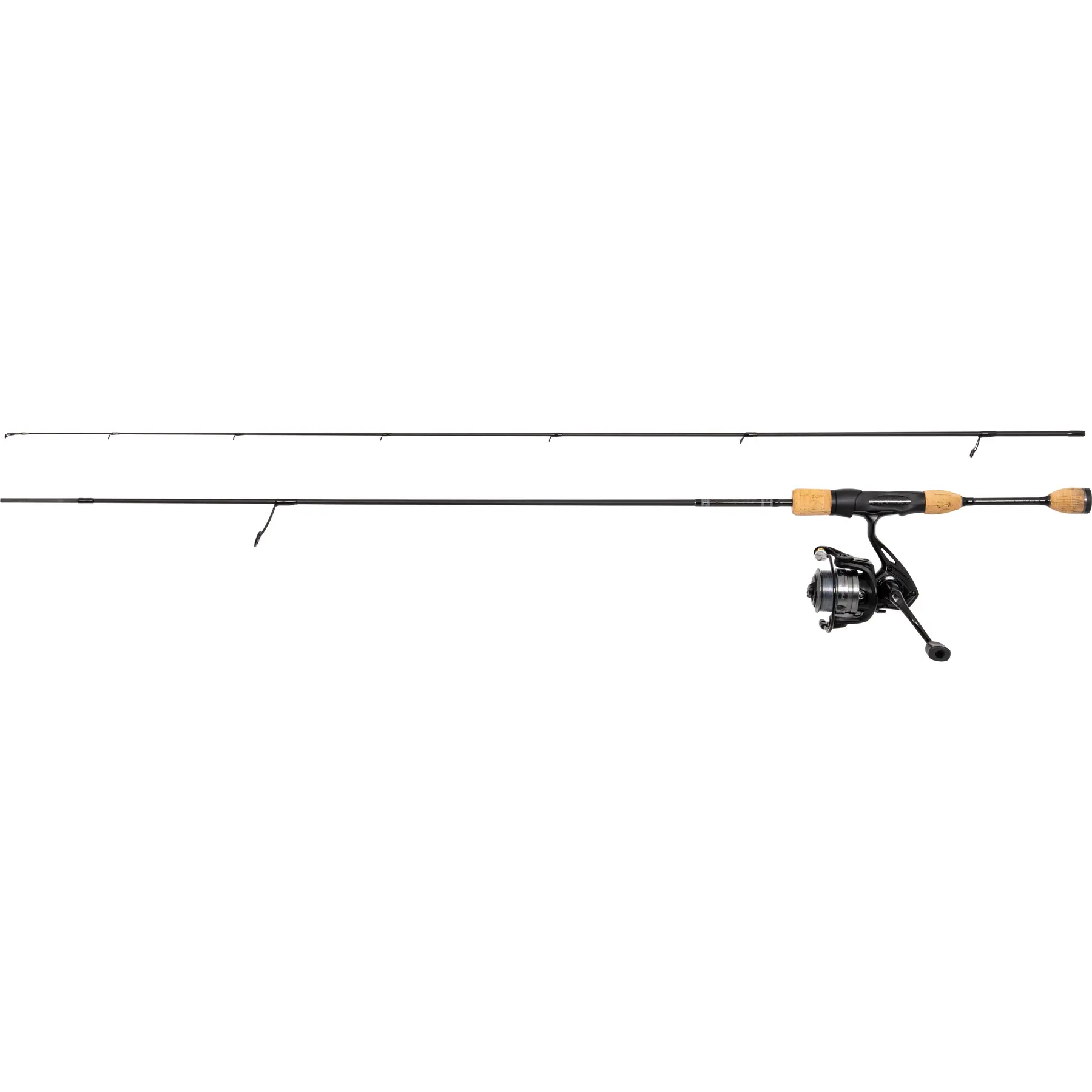 pecheur-store5131776