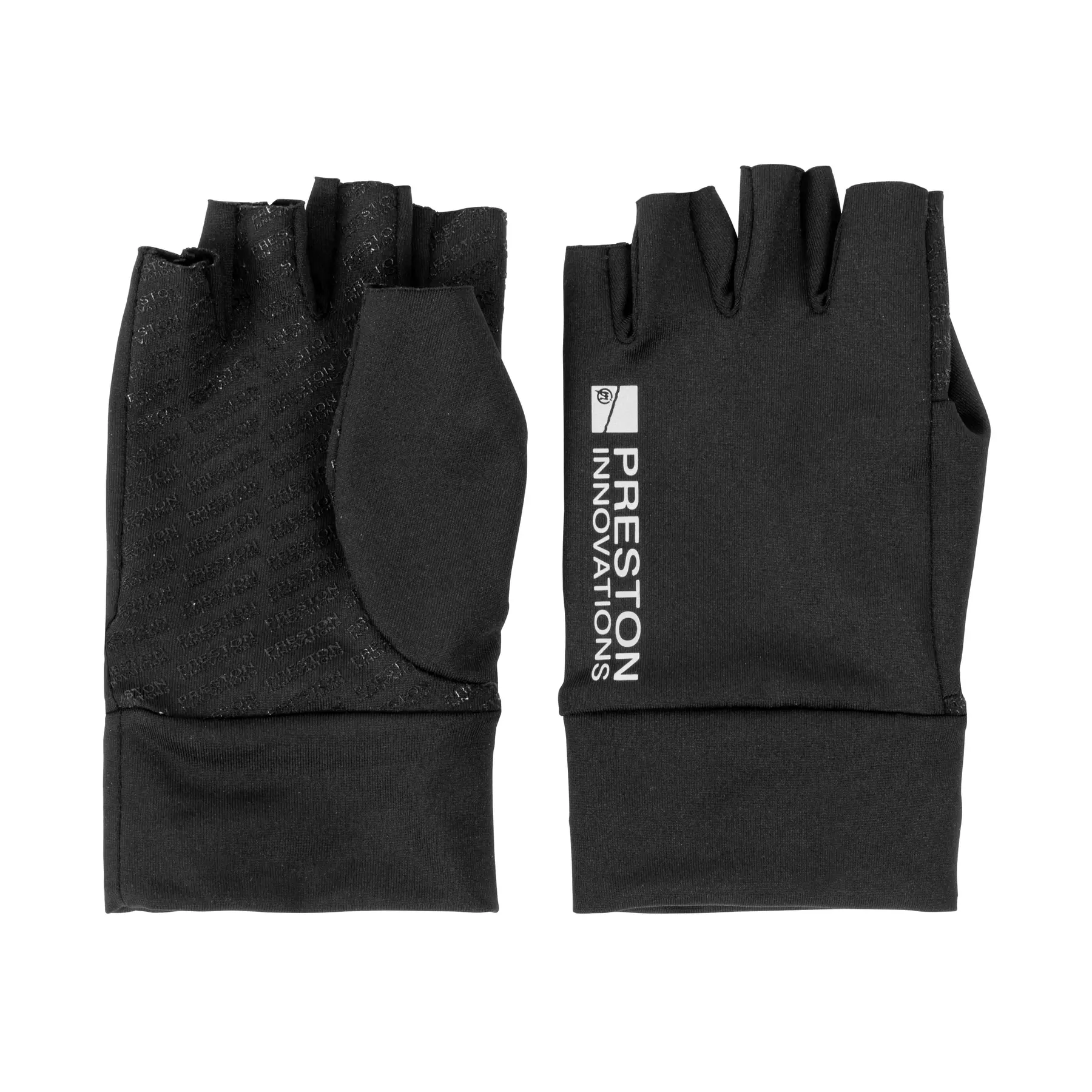 pecheur-store5132148