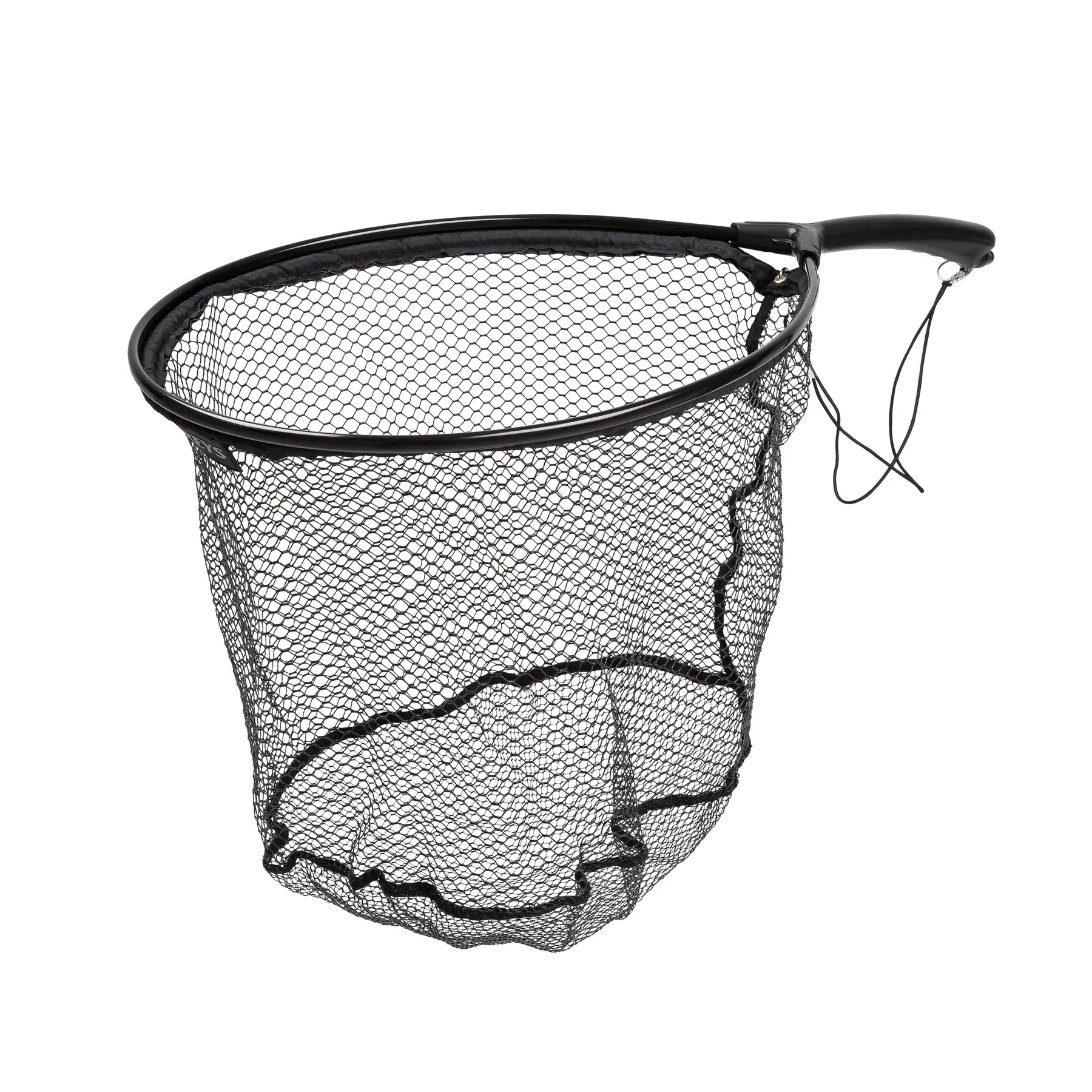 pecheur-store5133945