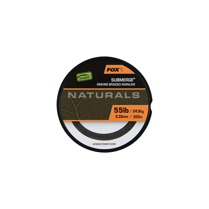 pecheur-store5134136