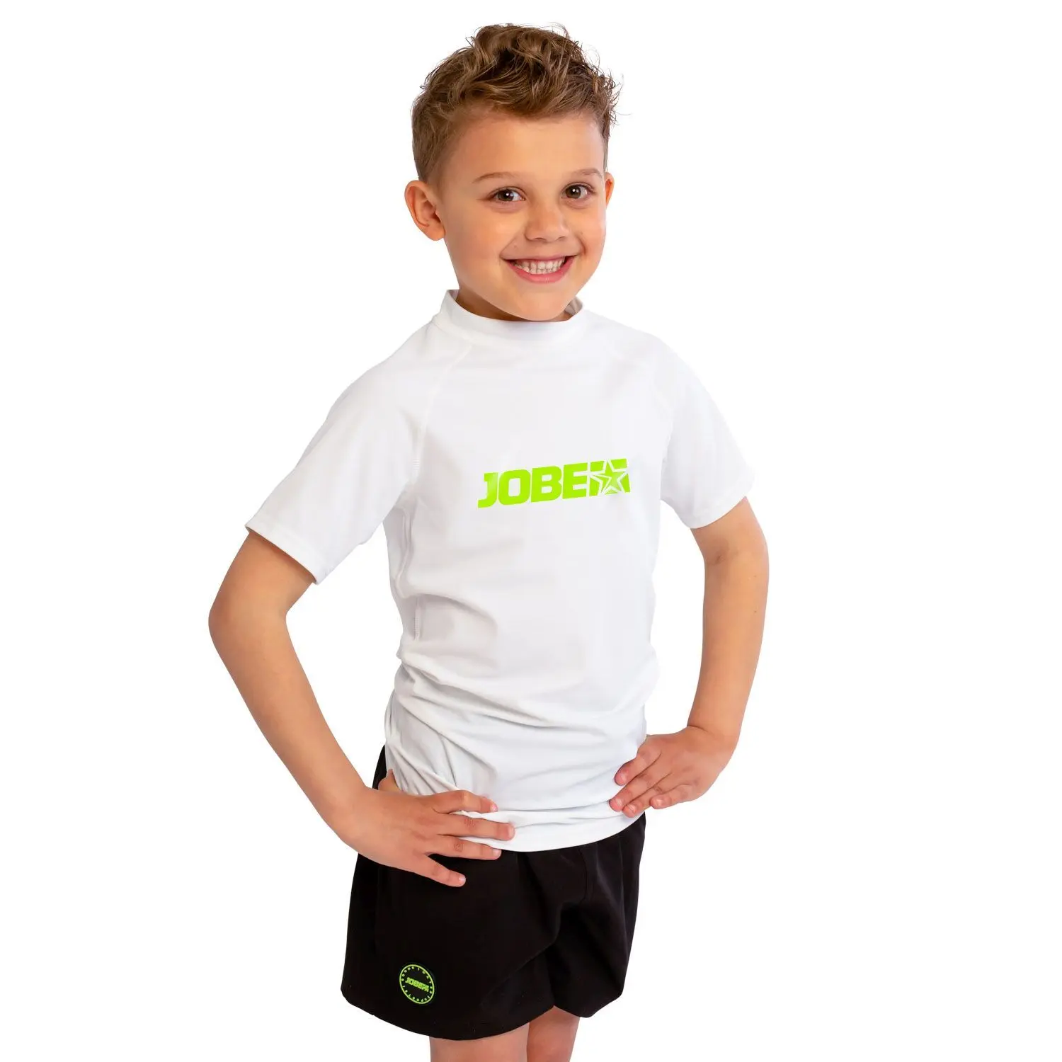 pecheur-store5134254