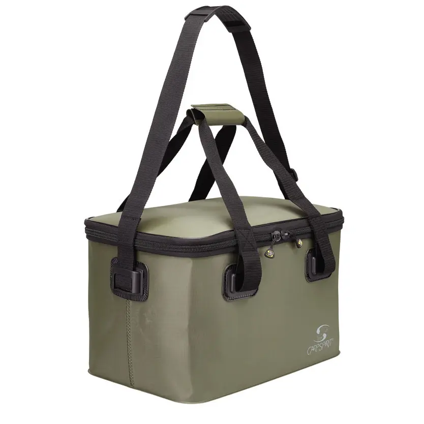 pecheur-store5134921
