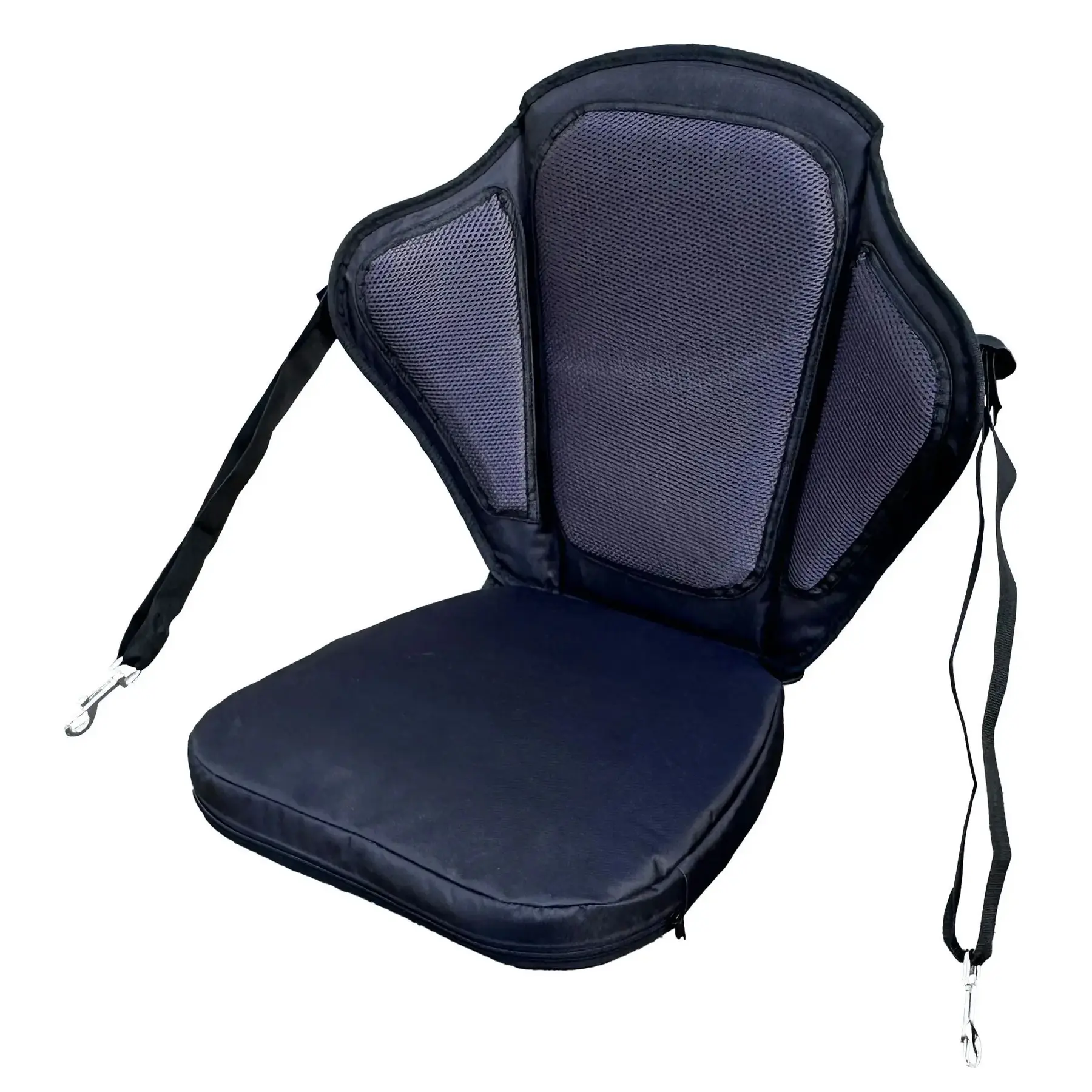 pecheur-store5137913