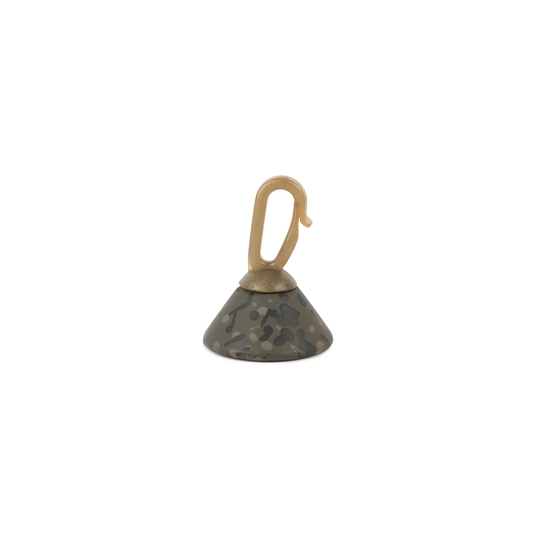 pecheur-store5138433