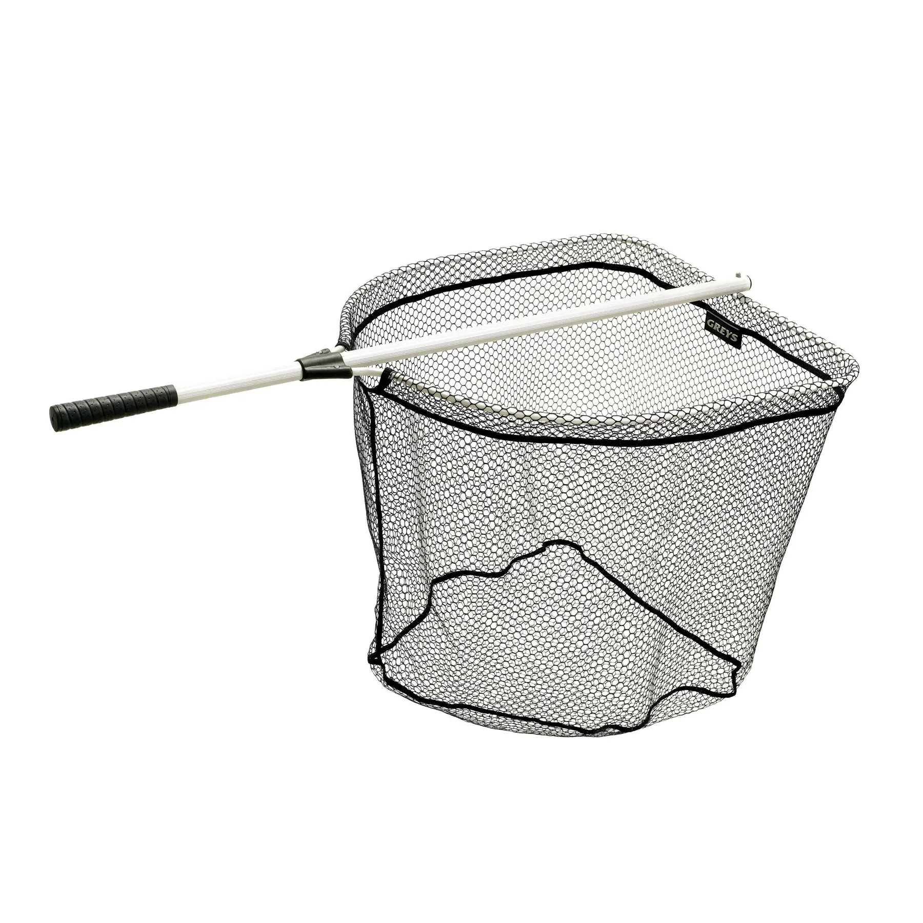 pecheur-store5140170