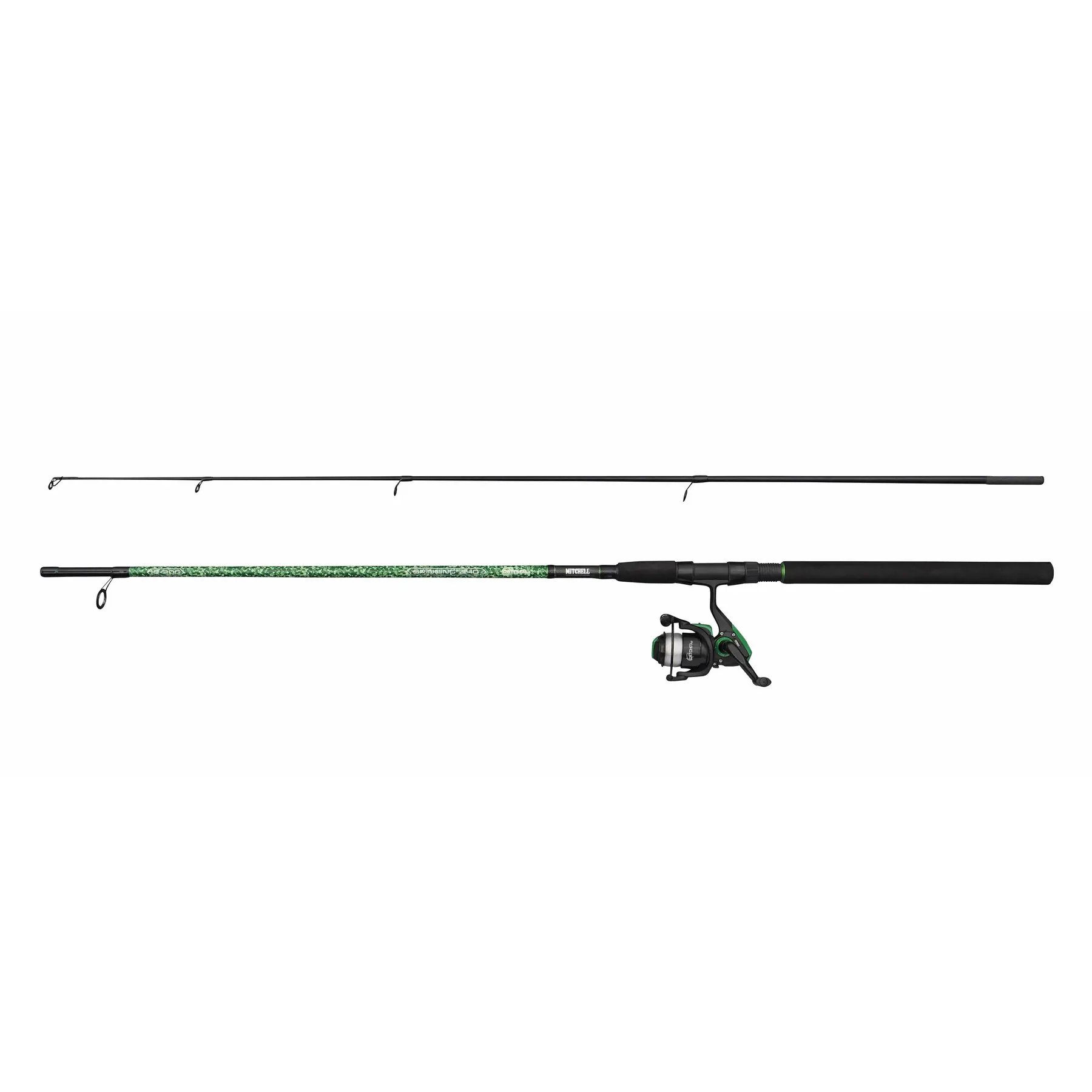 pecheur-store5140632