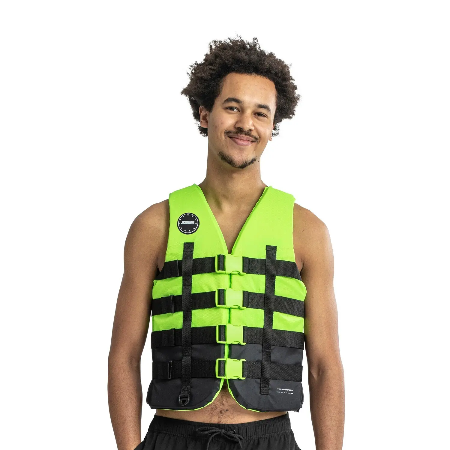 pecheur-store5142560