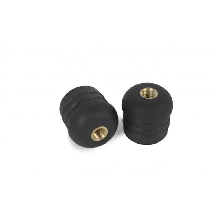 pecheur-store5144148