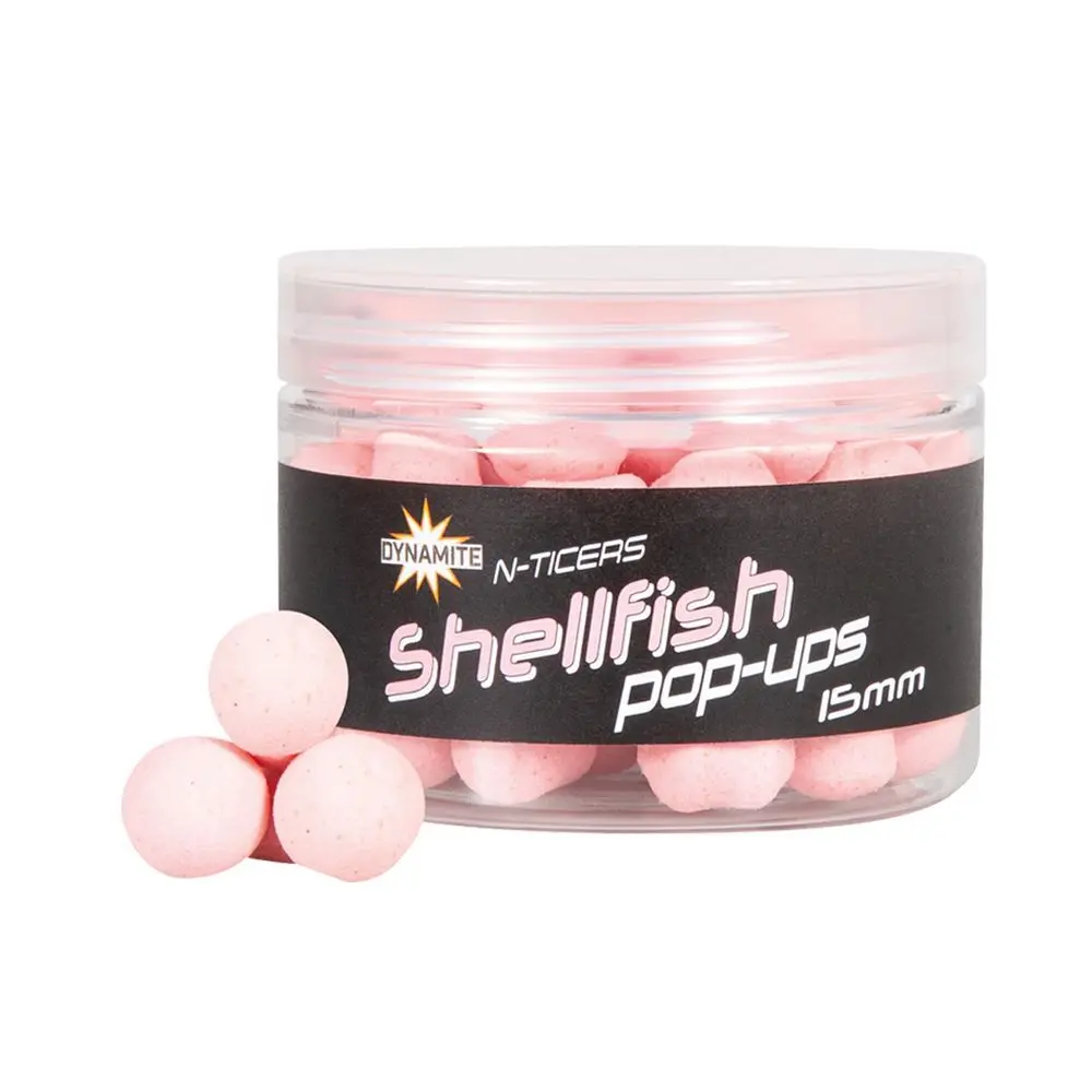 pecheur-store5145278