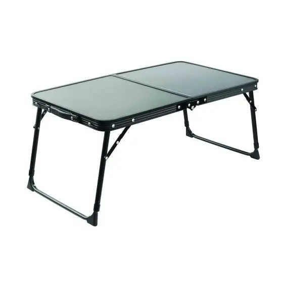 pecheur-store5146057