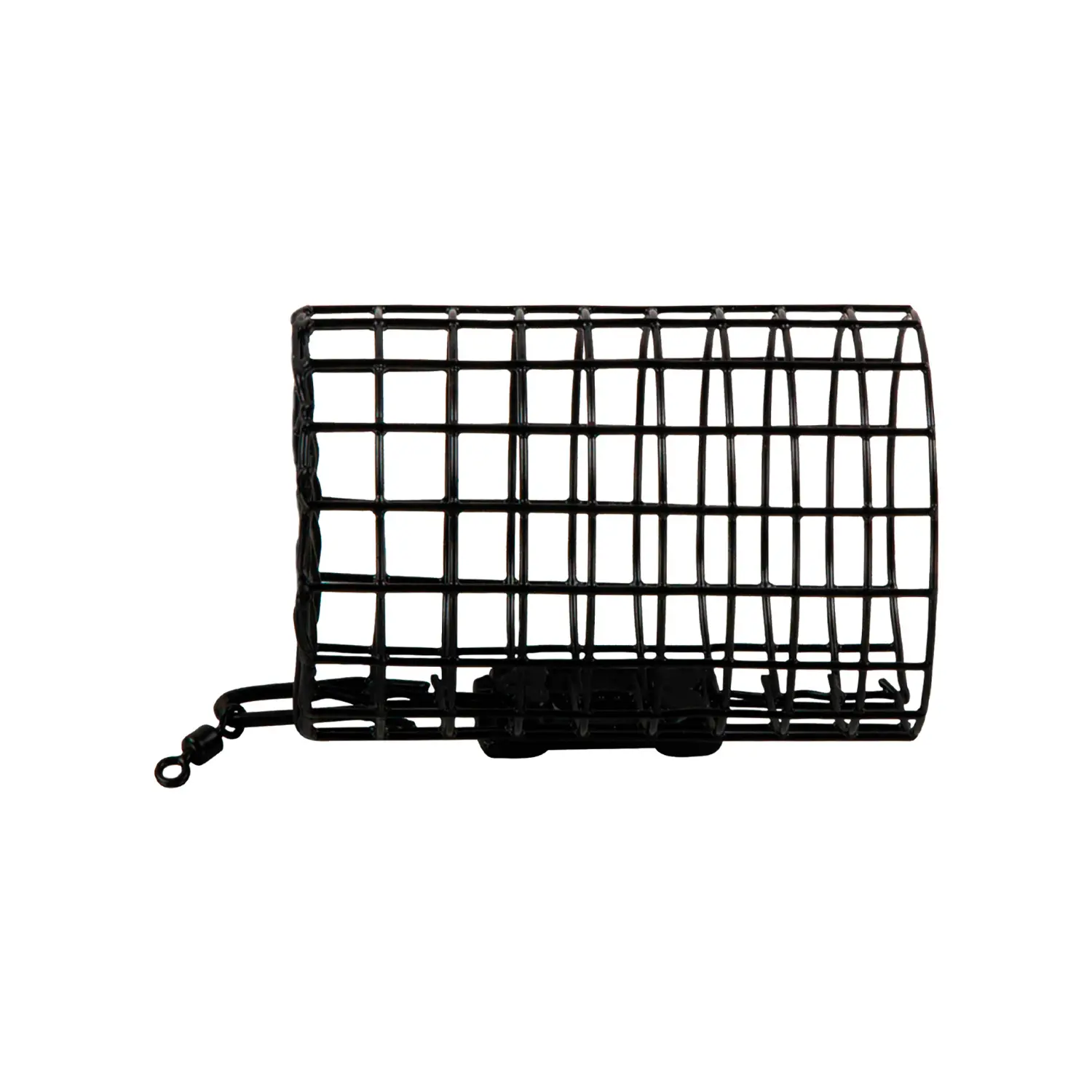 pecheur-store5146740