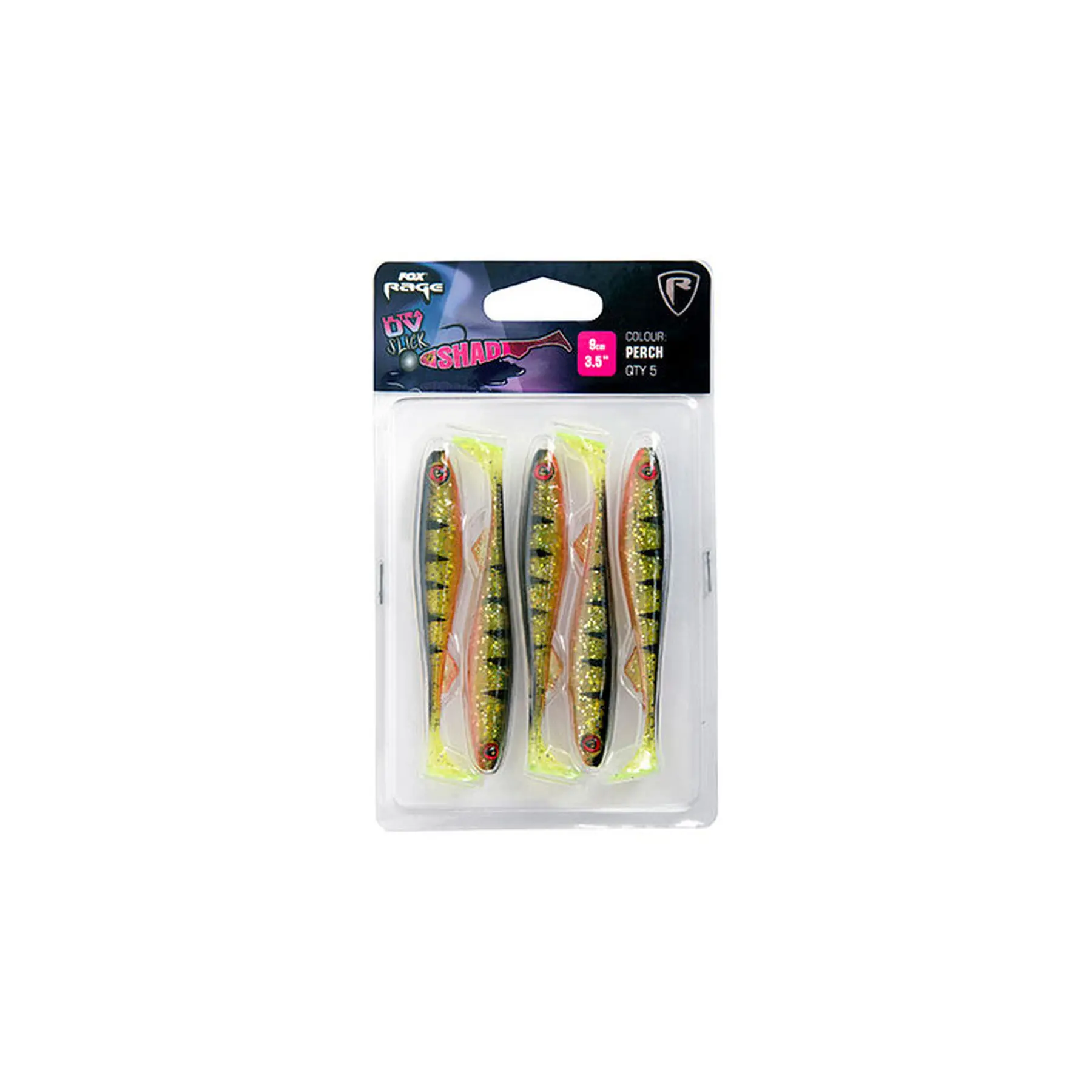 pecheur-store5146980