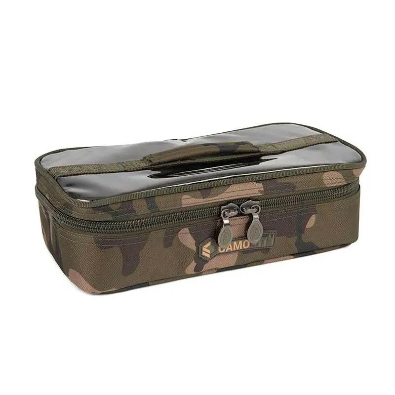 pecheur-store5147686
