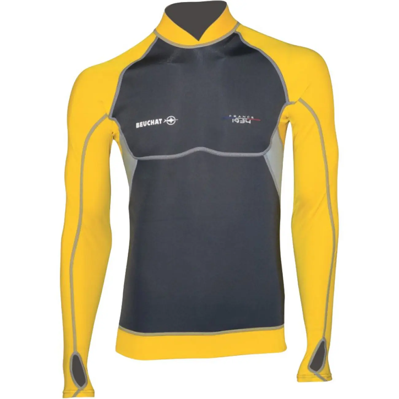 pecheur-store5148244