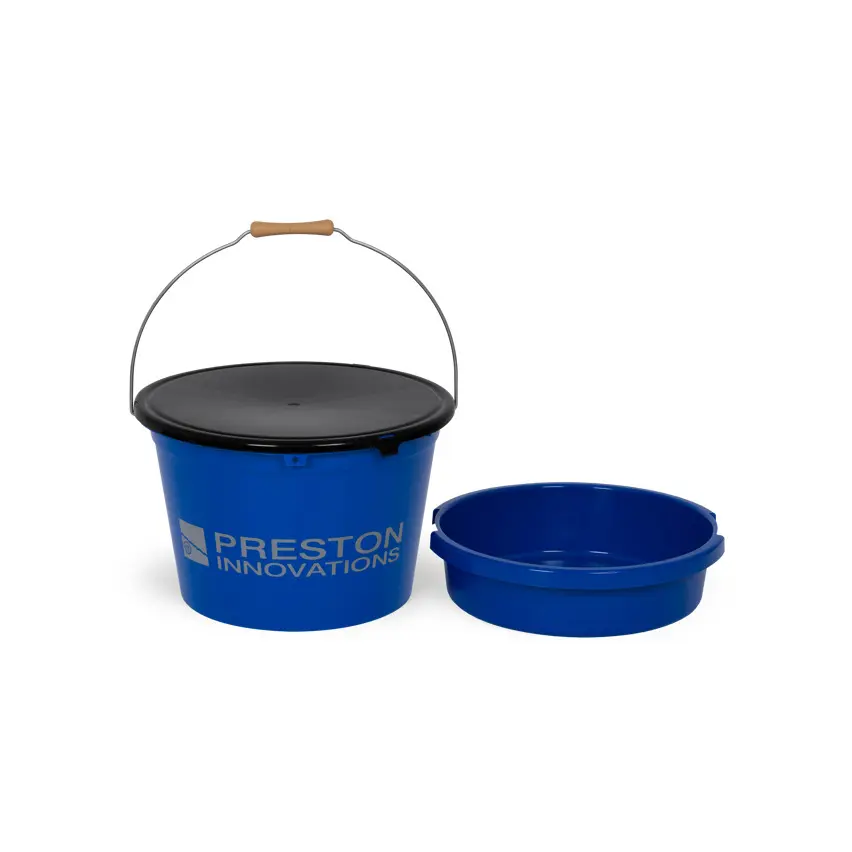 pecheur-store5149869