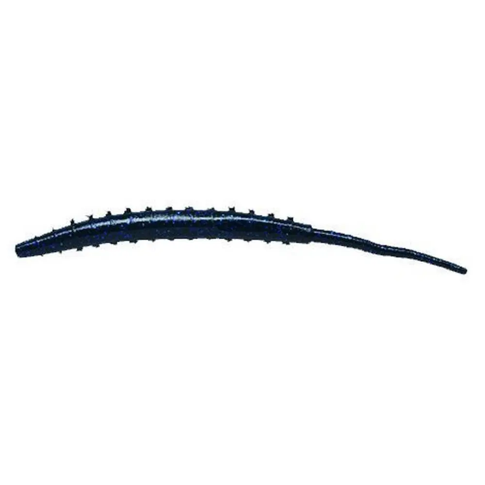 pecheur-store5150038