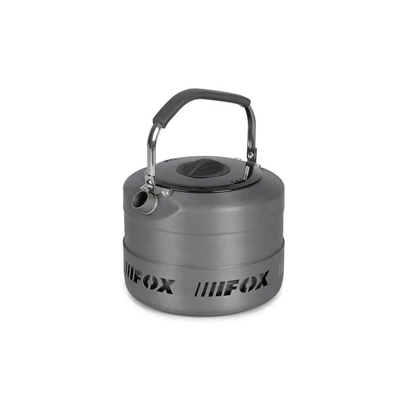 pecheur-store5150364