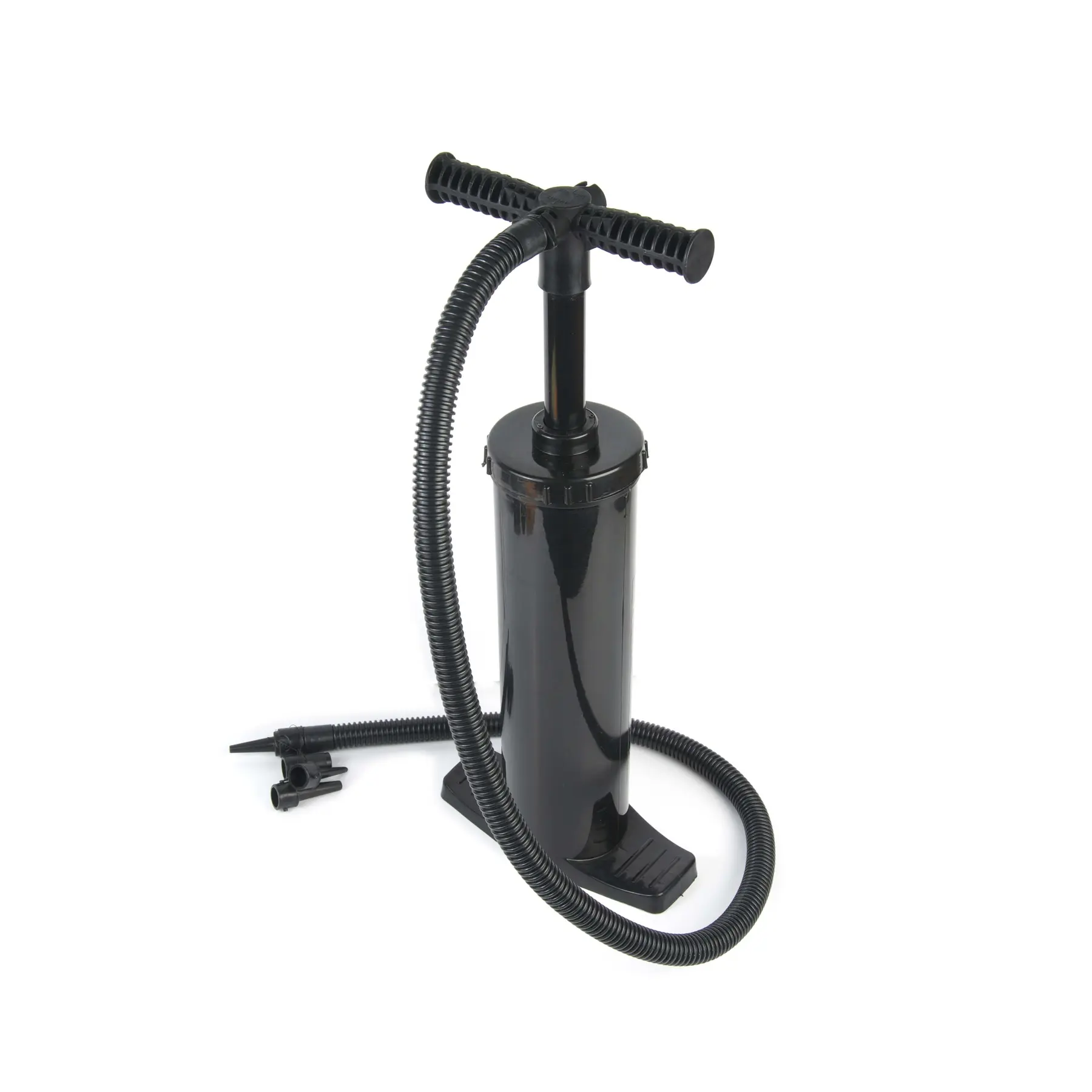pecheur-store5150476