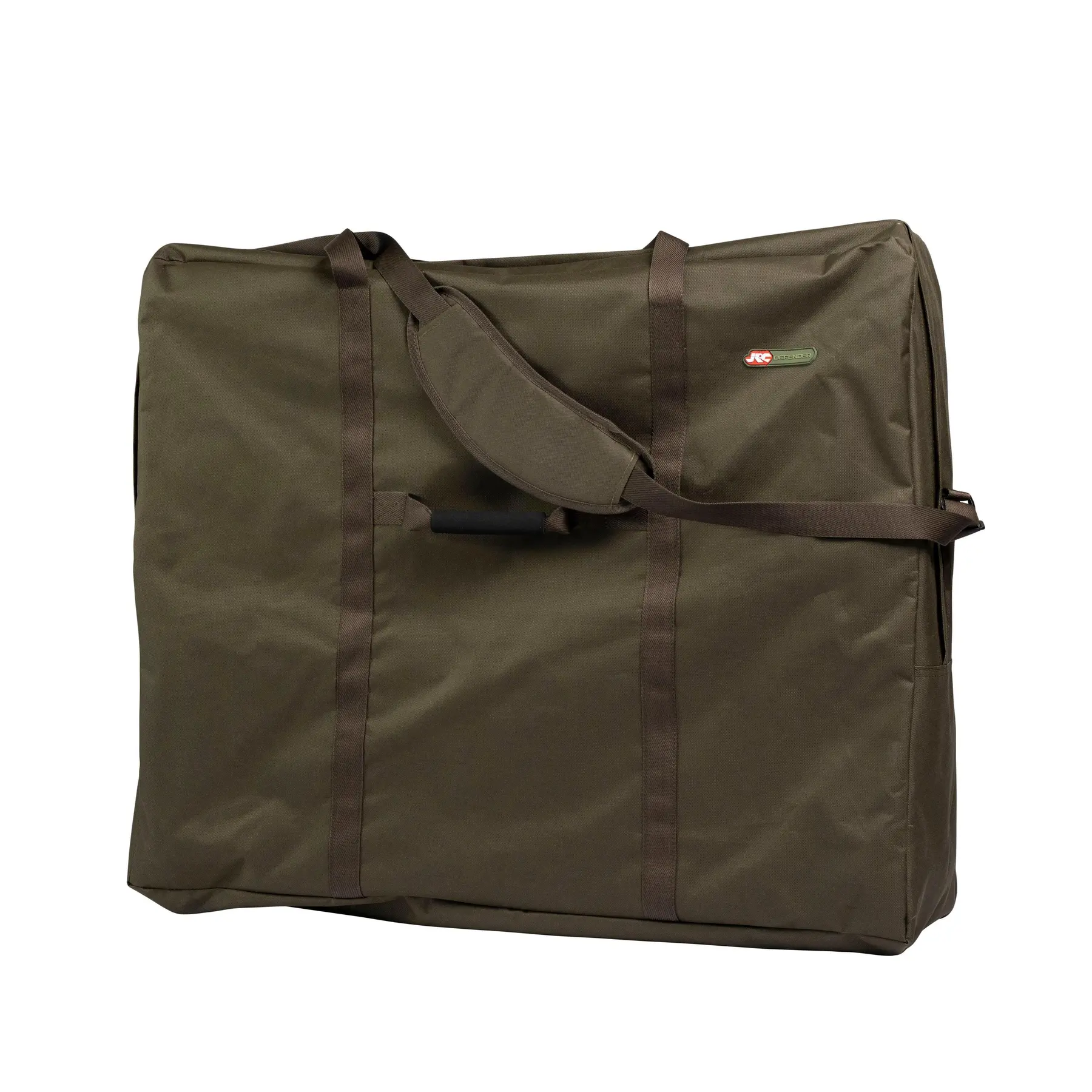 pecheur-store5150715