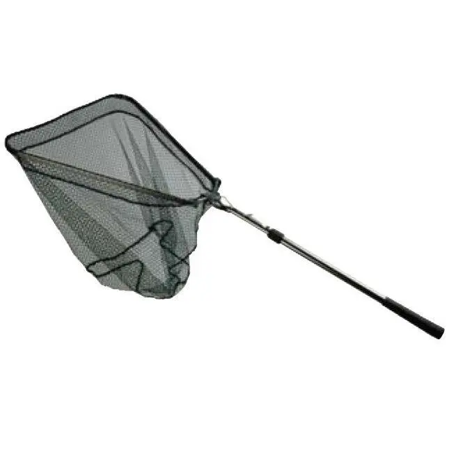 pecheur-store5151228