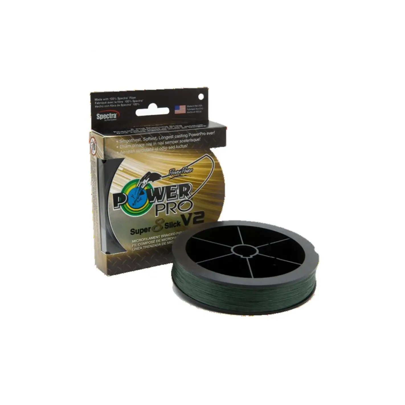 pecheur-store5151431