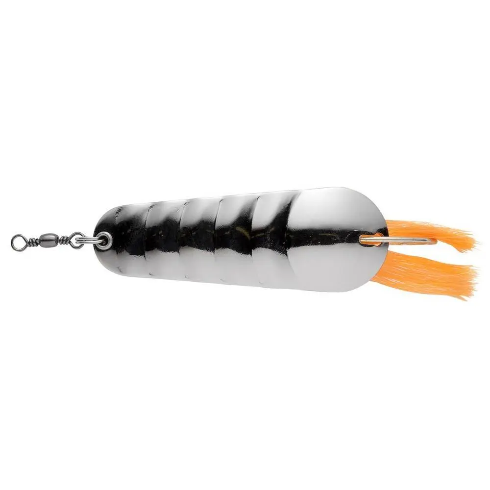 pecheur-store5152105
