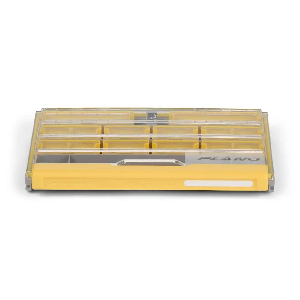 pecheur-store5152246