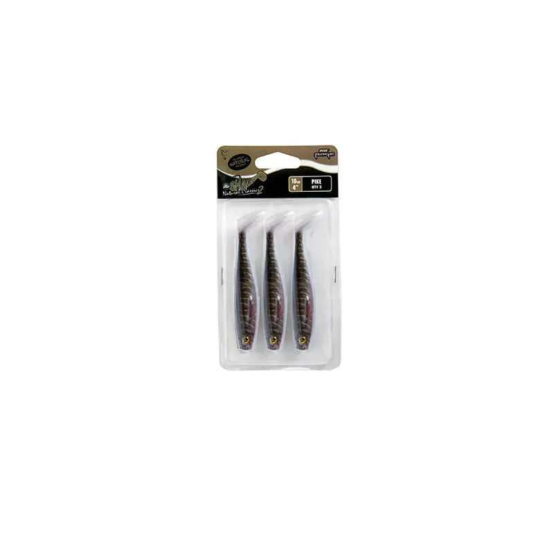 pecheur-store5152484