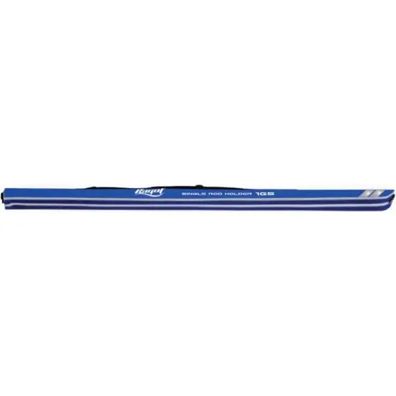 pecheur-store5152799