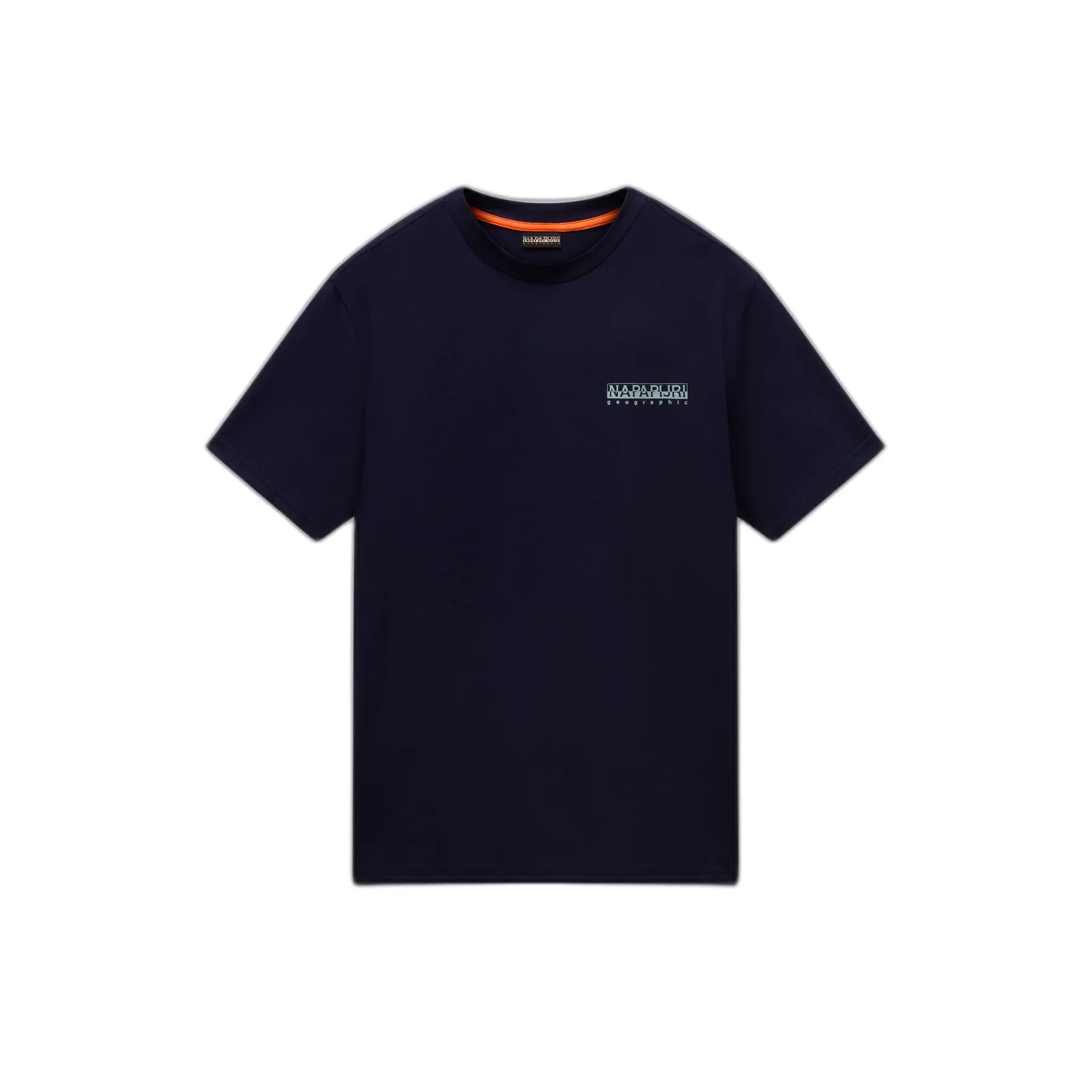 pecheur-store5154144