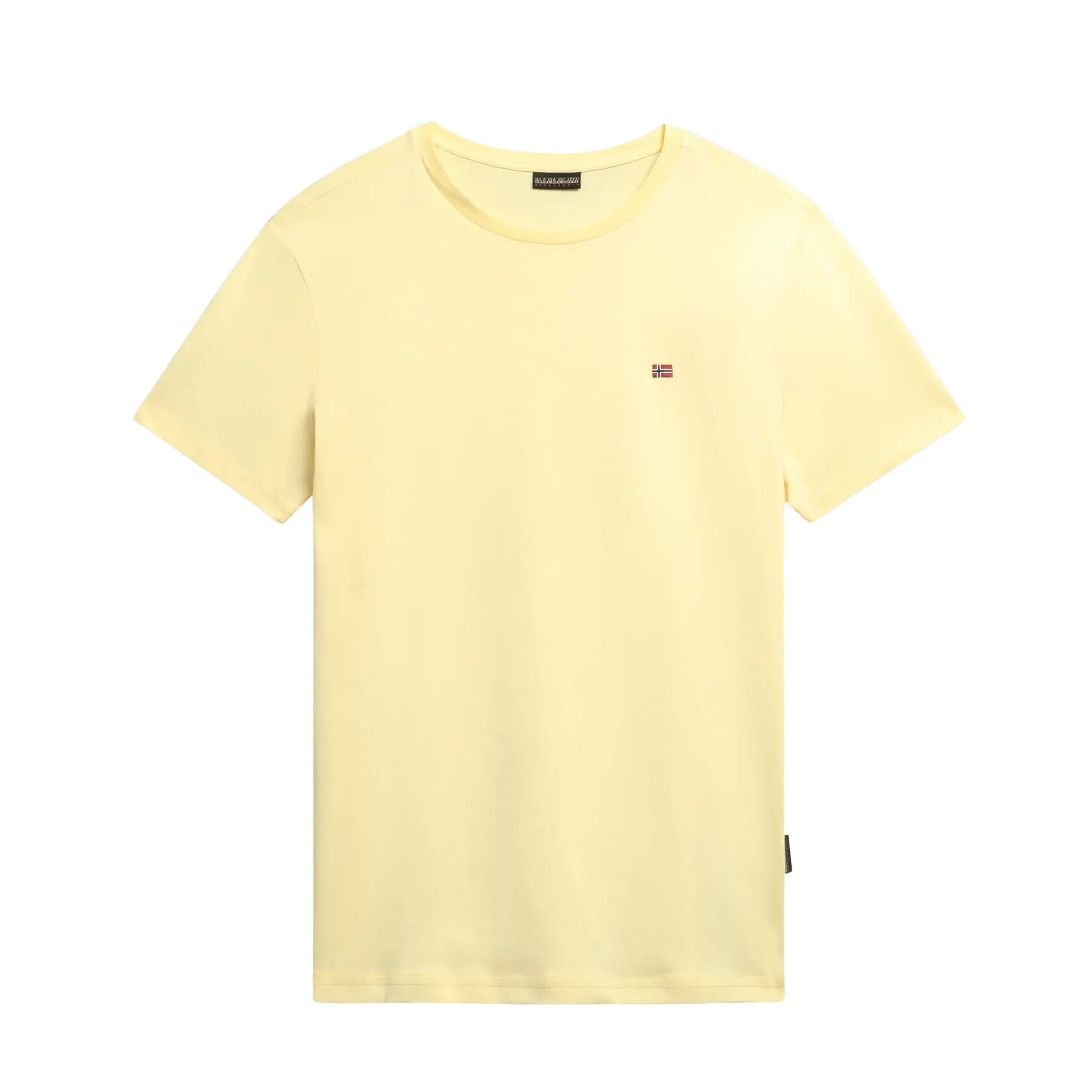 pecheur-store5154373