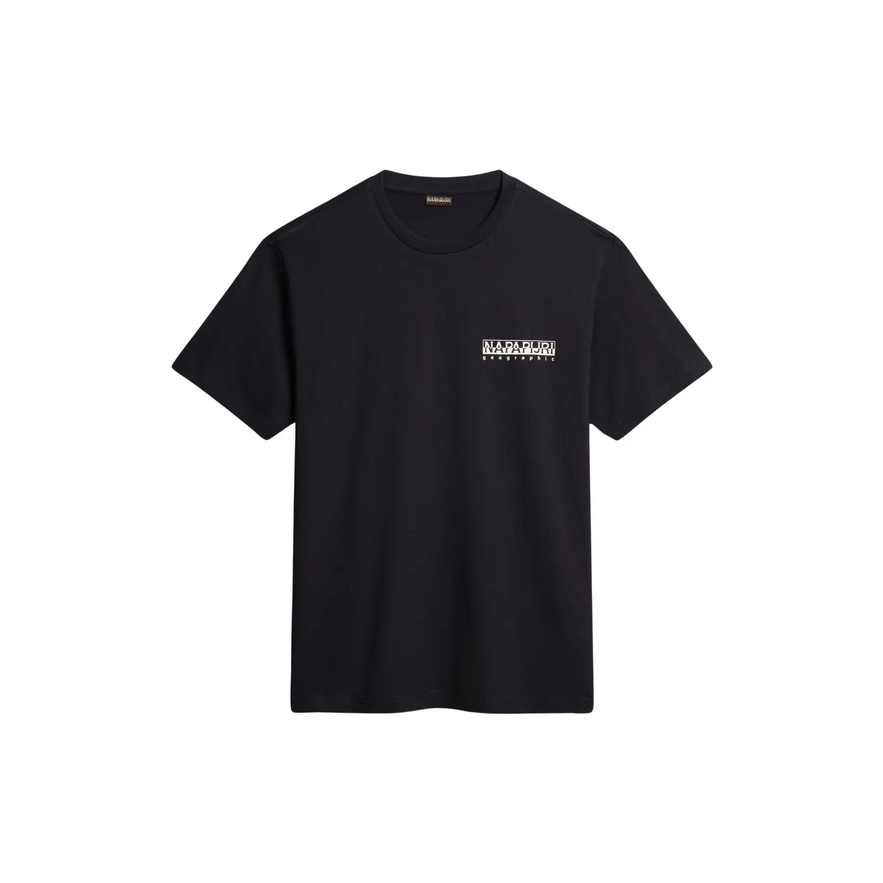 pecheur-store5154492