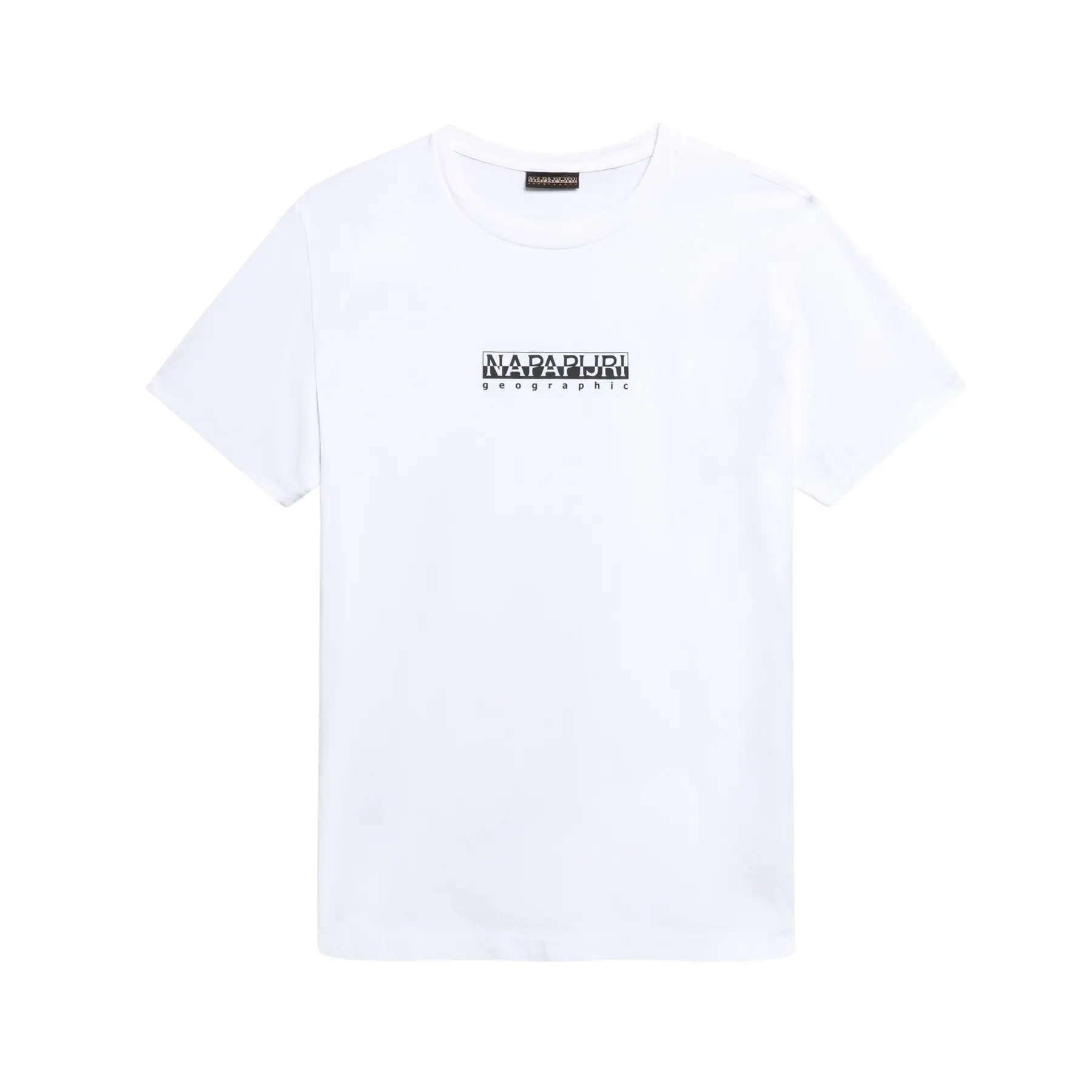 pecheur-store5154591