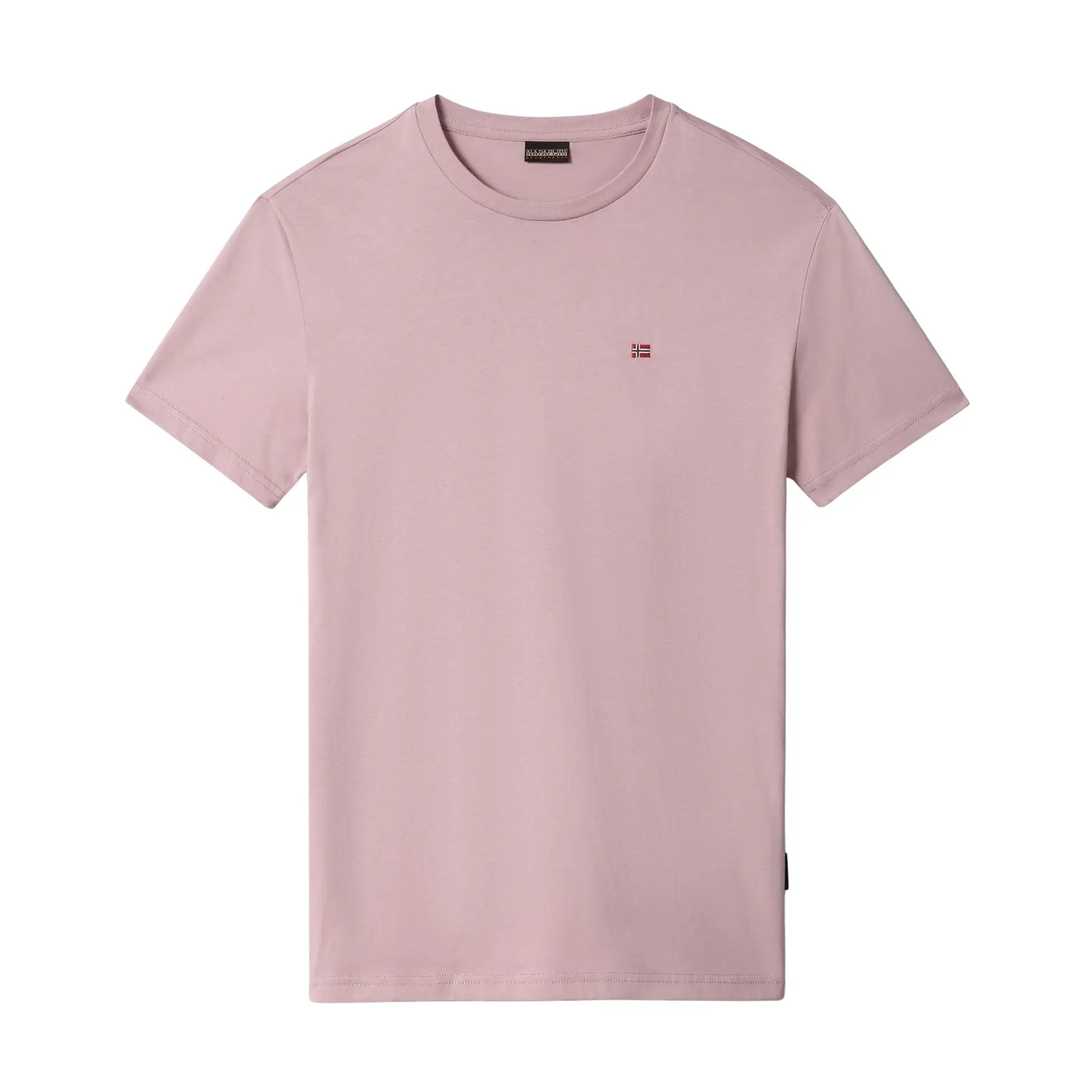 pecheur-store5154970